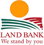 LAND BANK Logo
