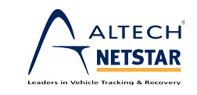 Altech Netstar Logo