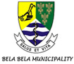 Belabela Logo