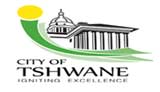 City of Tshwane Logo