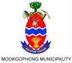 Mookgophong Logo