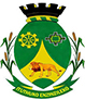 Thembisile Hani Municipality Logo