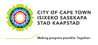 City of Cape Town Logo