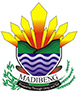 Madibeng Municipality Logo