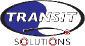 Transit Solutions Logo