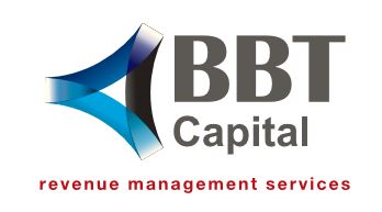 BBT Capital logo