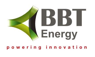 BBT Energy