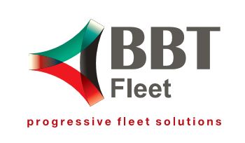 BBT Fleet logo